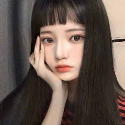养儿九不要：